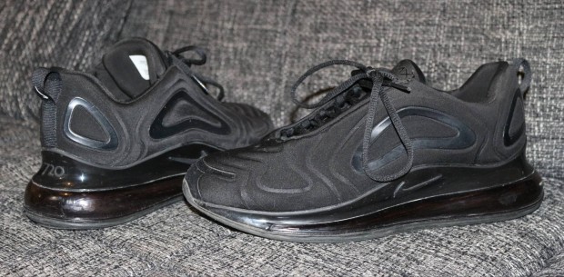 Nike Airmax 720 ***** 45 *****