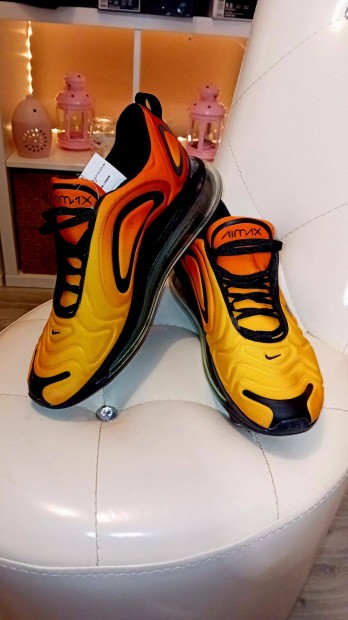 Nike Airmax 720 sportcip