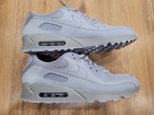 Nike Airmax 90 48,5