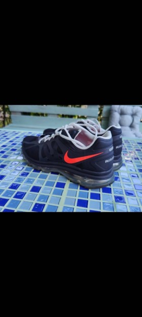 Nike Airmax+ 2012 Eu47.5