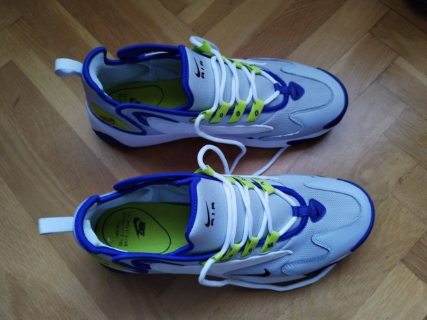 Nike Airzoom 47