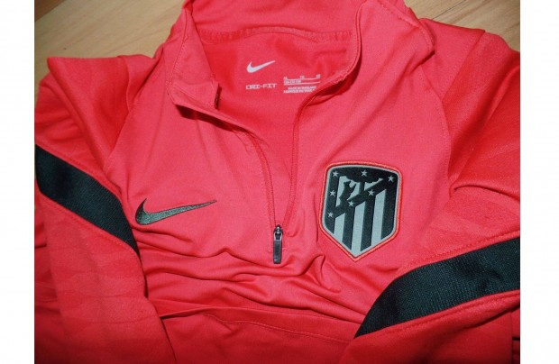 Nike Atletico Madrid fels, mez / 2021-22