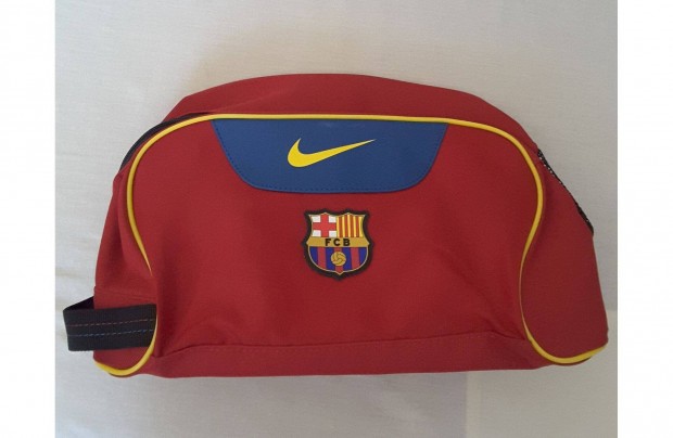 Nike Barcelona kistska kzitska tska ciptska