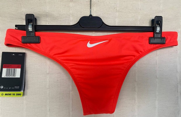 Nike Bikini als