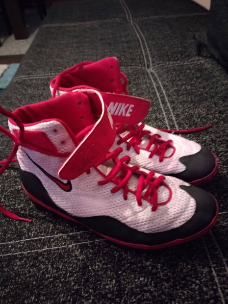 Nike Birkozcip
