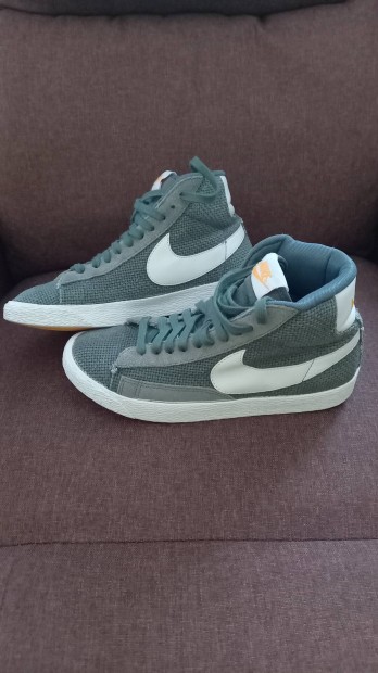 Nike Blazer 36,5-s brcip!