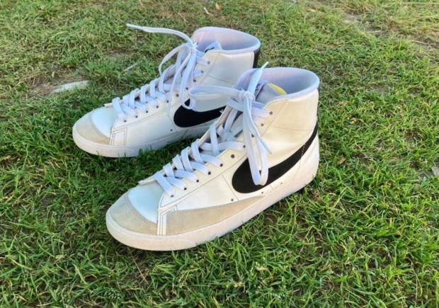 Nike Blazer 77