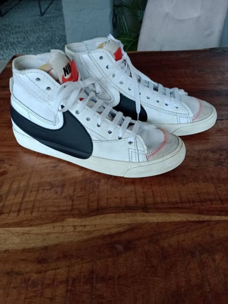 Nike Blazer Mid 77 Jumbo, 43-as 