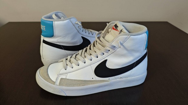 Nike Blazer Mid '77 EU39