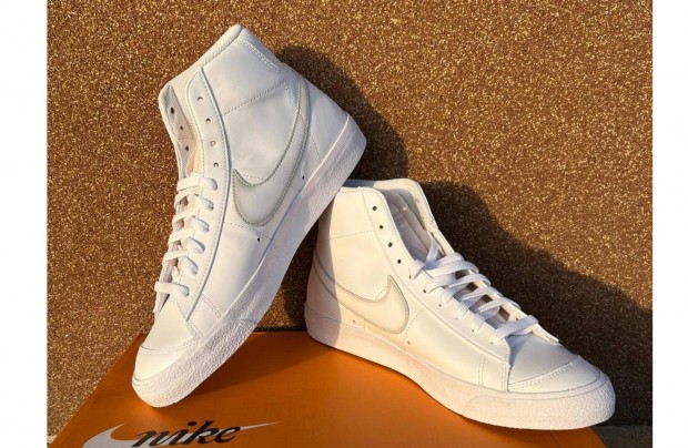 Nike Blazer | 44-es mret