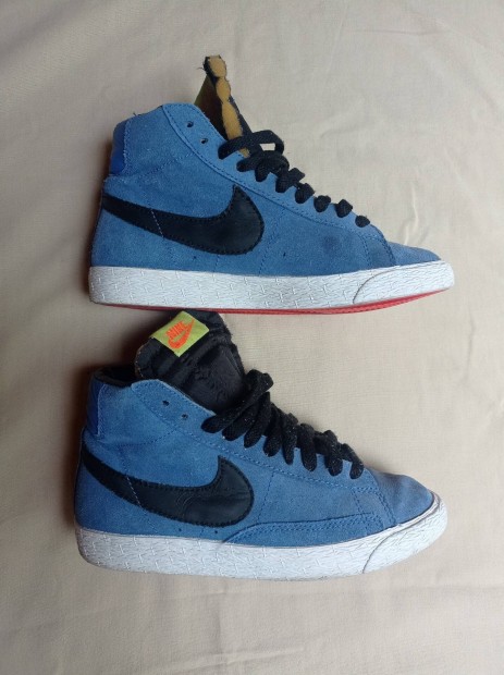 Nike Blazer cipő 36