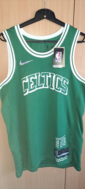 Nike Boston Celtics mez (nba,jordan,tatum)