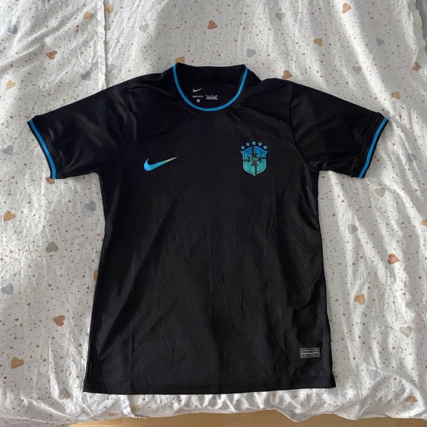Nike Brazil mez