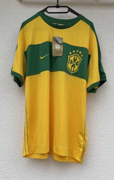 Nike CBF Brasil vintage mez, cmks