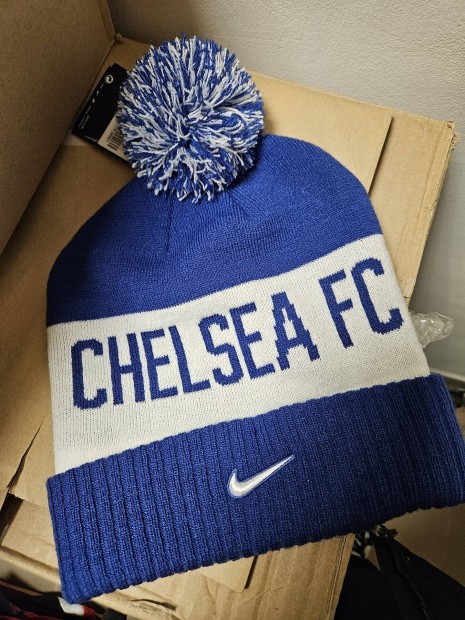 Nike Chelsea Fc  tlisapka 