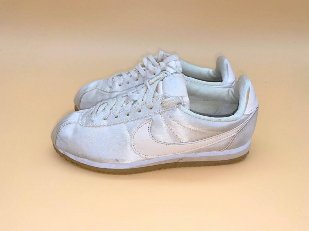 Nike Classic Cortez sportcip 36.5 -es