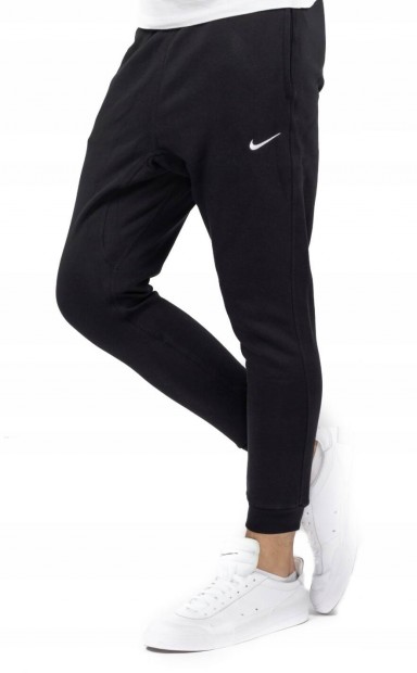 Nike Club Fleece melegt als (XXL)