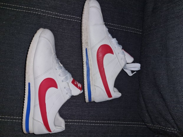 Nike Cortez 43.5