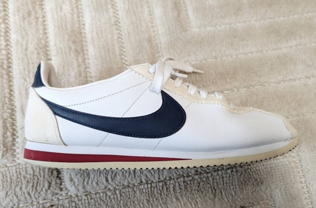 Nike Cortez 44