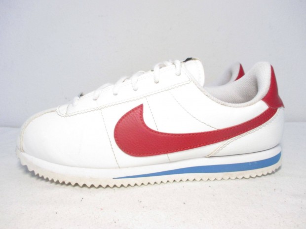 Nike Cortez Basic Sl sportcip 38,5-es