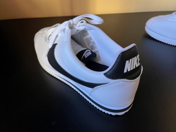 Nike Cortez Ni