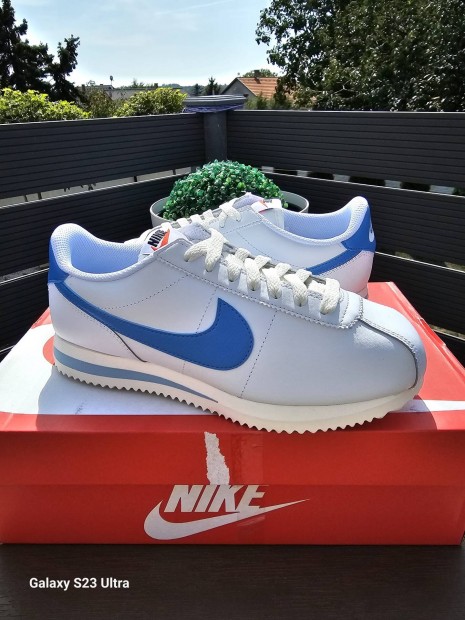 Nike Cortez (Tbb mret)