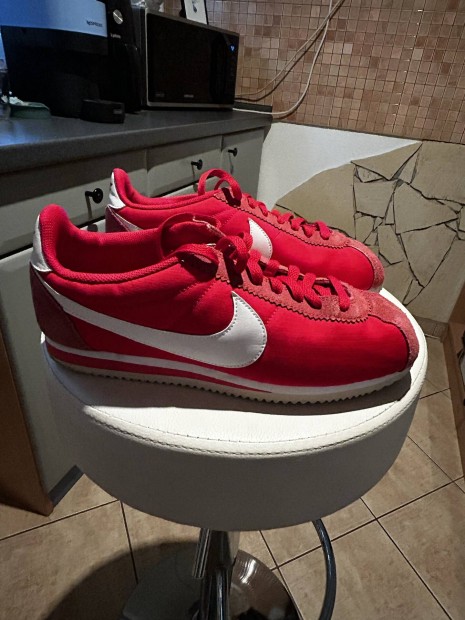 Nike Cortez cip