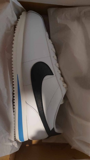 Nike Cortez frfi