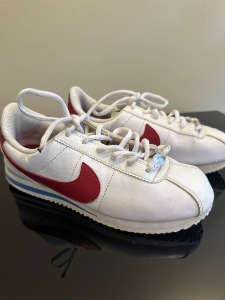 Nike Cortez sportcip 