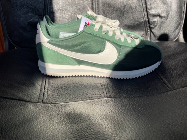 Nike Cortez j elad