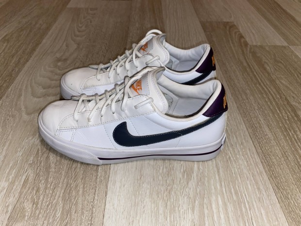 Nike Court Legacy sportcip 36 -os