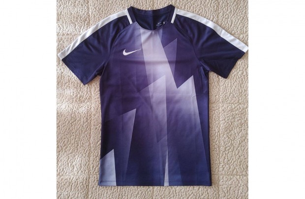 Nike DRI Fit pl