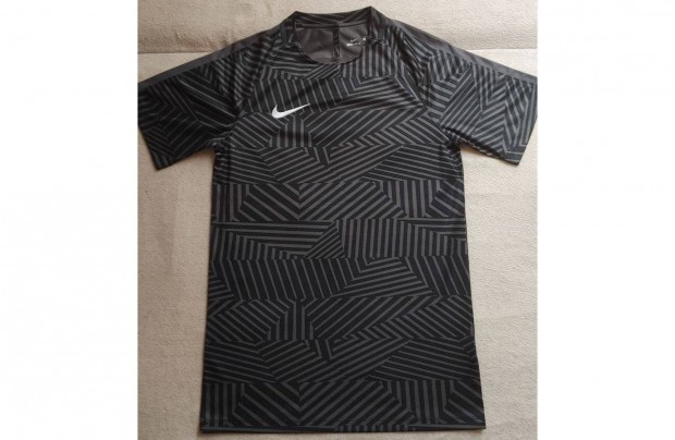 Nike DRI-Fit pl