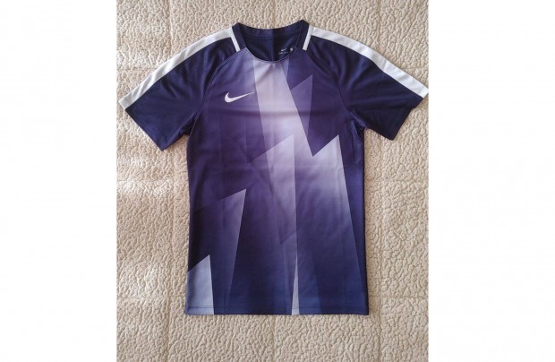 Nike DRI-Fit pl