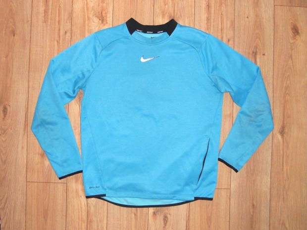 Nike DRI-Fit vilgoskk pulver (M-es)