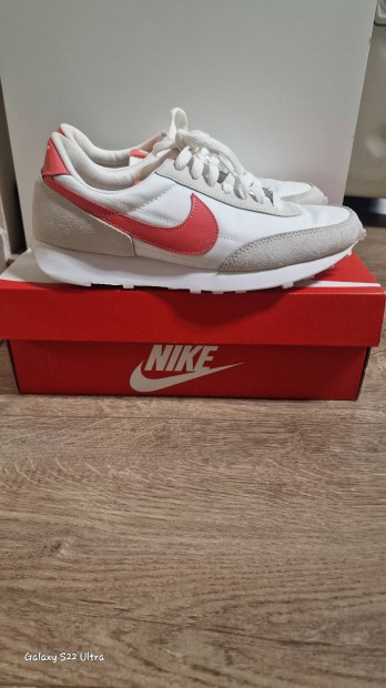 Nike Dbreak ni