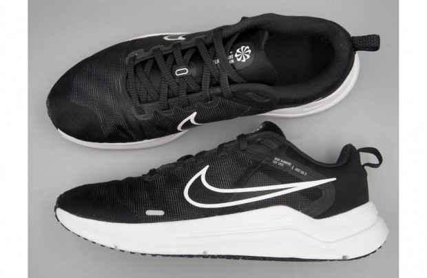 Nike Downshifter 12 jszer futcip, 41 -es