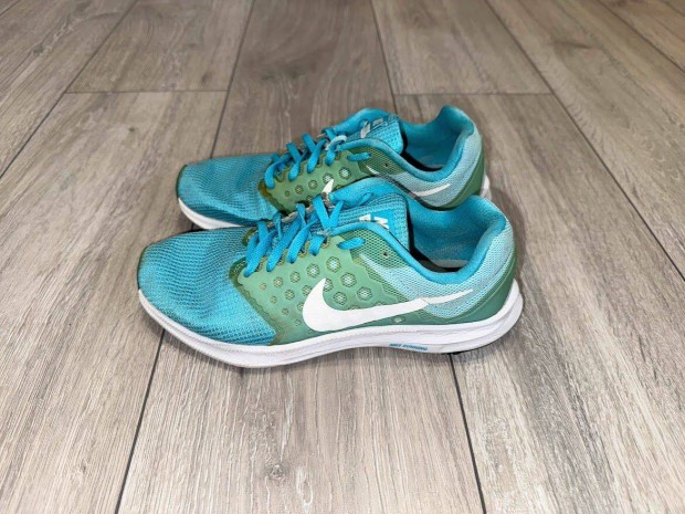 Nike Downshifter 7 futcip 38 -as