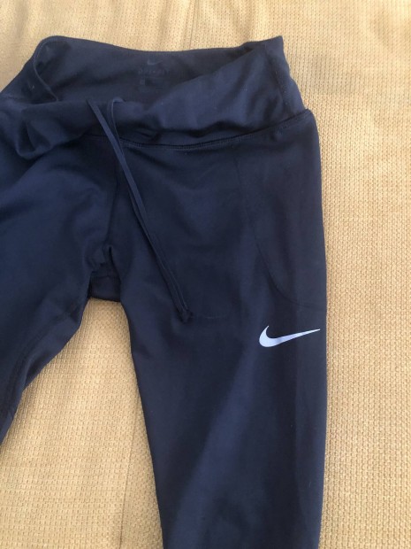 Nike Dri-Fit nadrg Lerazva 03.28