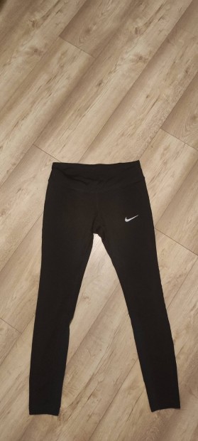 Nike Dri-Fit ni leggings