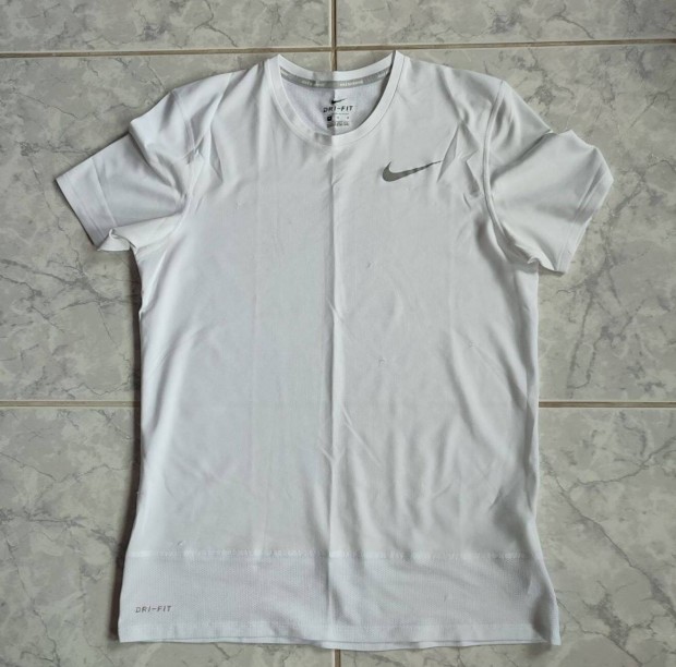 Nike Dri-Fit pl M -es