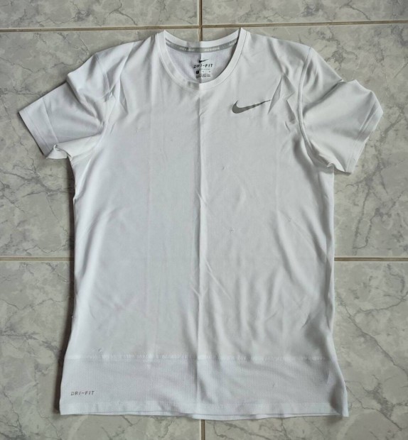 Nike Dri-Fit pl M-es