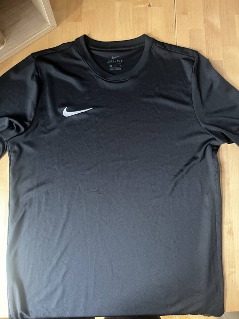 Nike Dri-fit hosszú ujjú