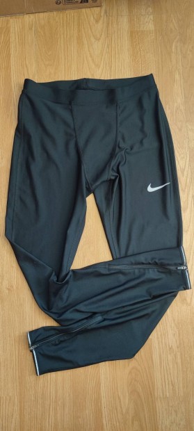 Nike Dri-fit nadrg XL mretben 