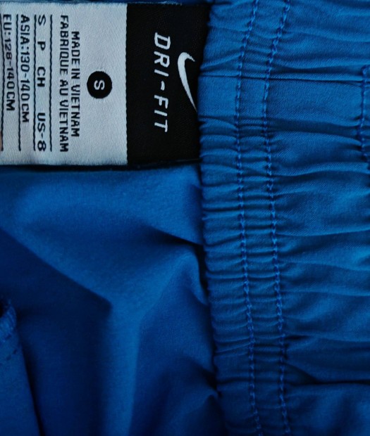 Nike Dri fit női short