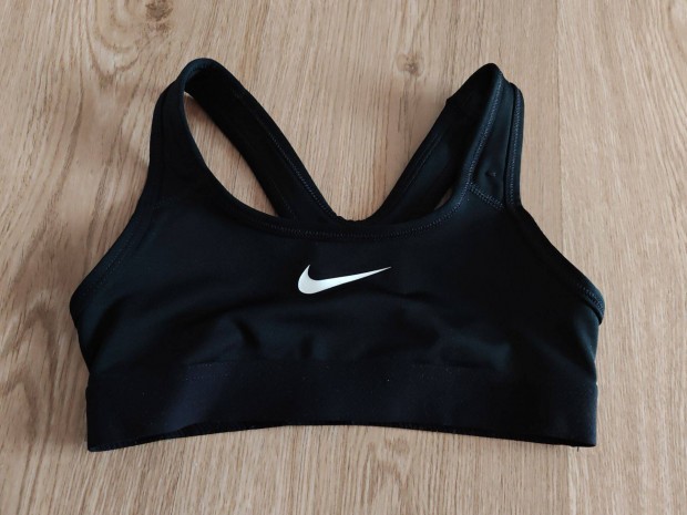 Nike Dri fit ni sporttop