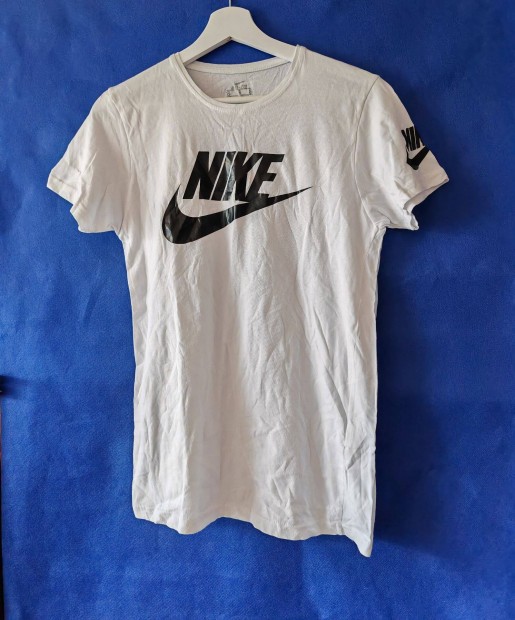 Nike Dri fit pamut ni pl S