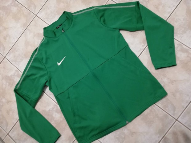 Nike Dri-fit sport szabadid fels 158-170 