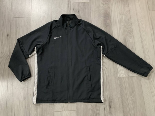 Nike Dry Academy track jacket