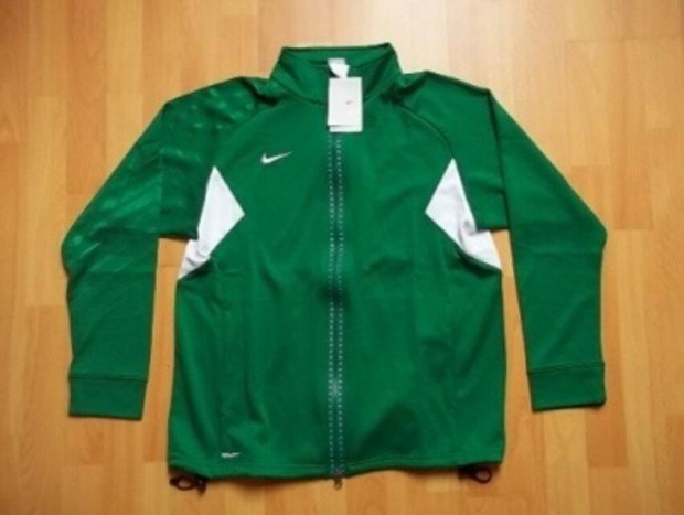 Nike Dry Fit melegítő felső Nike Basketball felső Új!